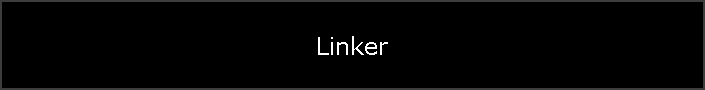 Linker