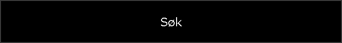 Sk