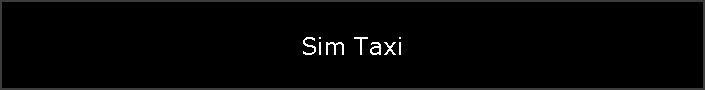 Sim Taxi